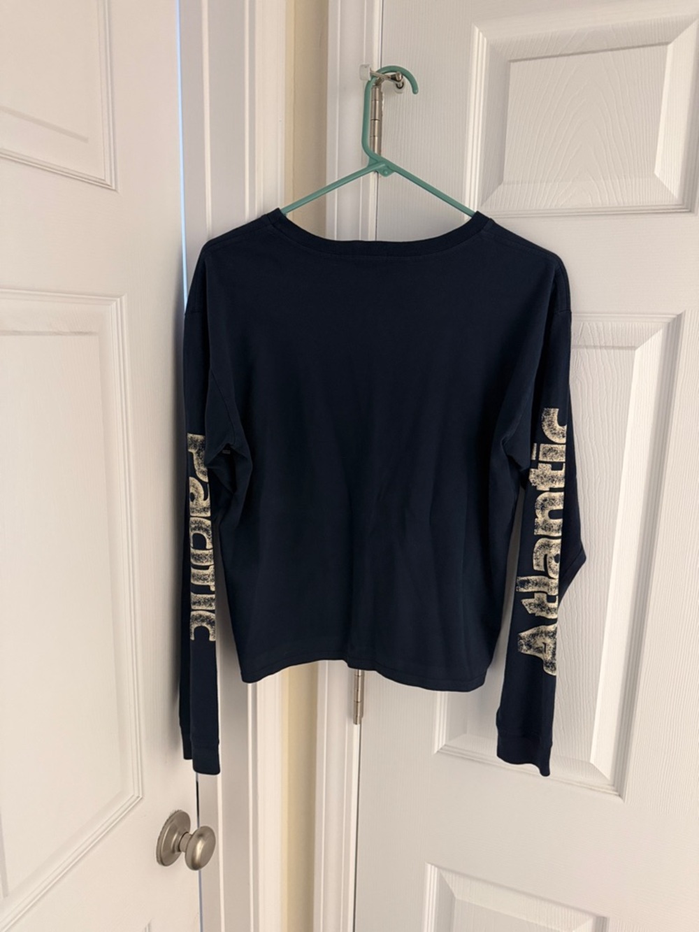 Mother size small - Picture 7 of 7